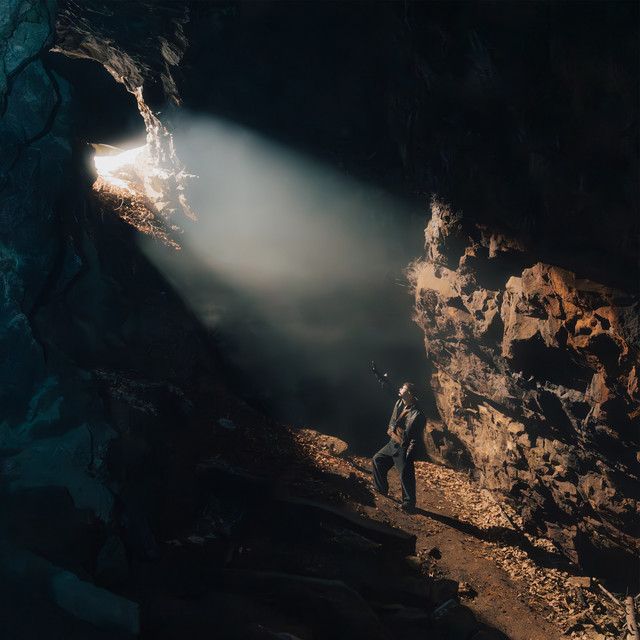 lodowate serce • Cały album • Wszystkie utwory • Wykonawca