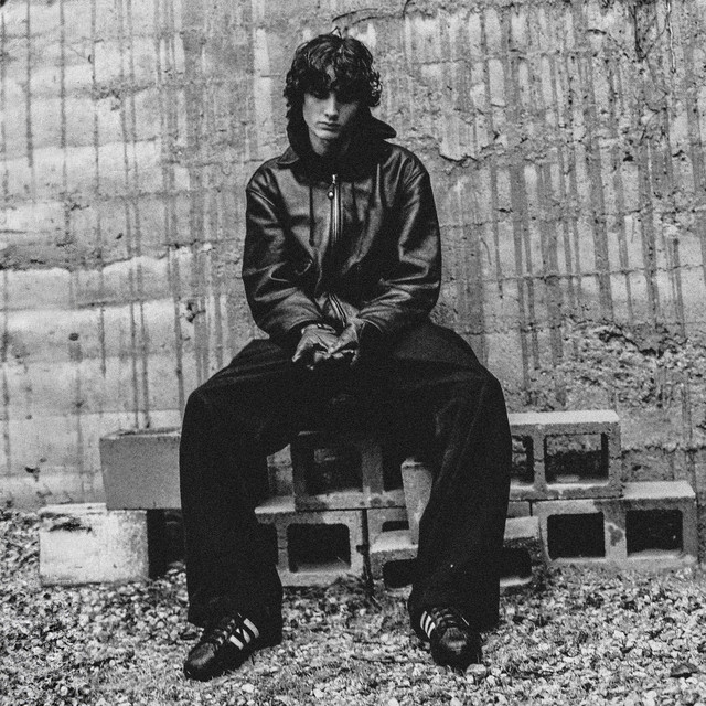 undressed • Cały album • Wszystkie utwory • Wykonawca