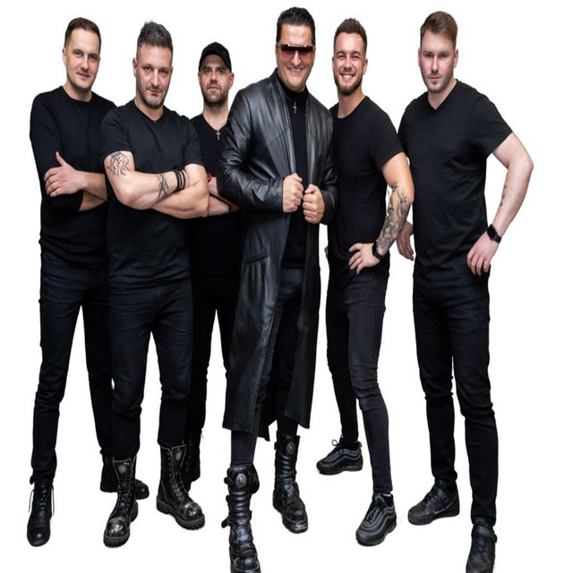 Jeszcze raz • Cały album • Wszystkie utwory • Wykonawca