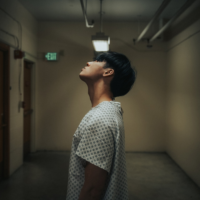 HELL ON ME • Cały album • Wszystkie utwory • Wykonawca