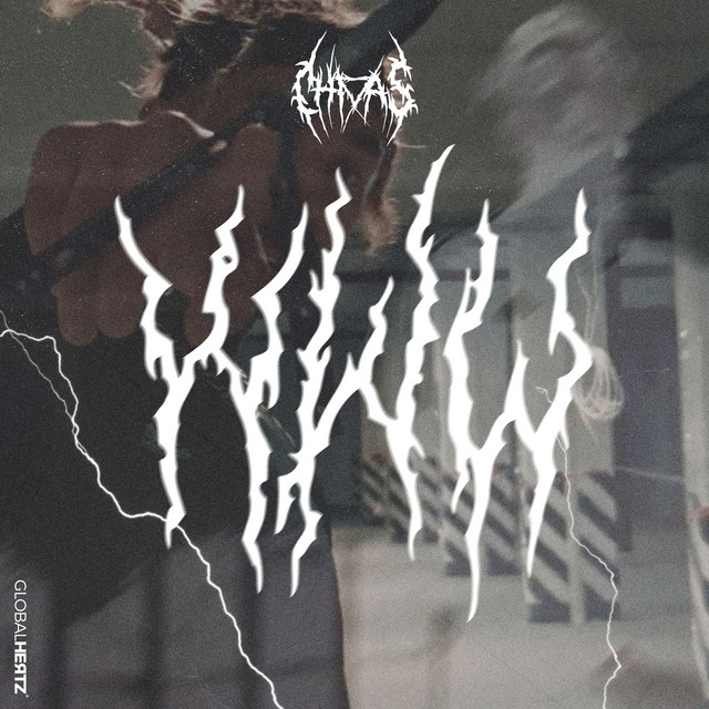 WWW • Cały album • Wszystkie utwory • Wykonawca