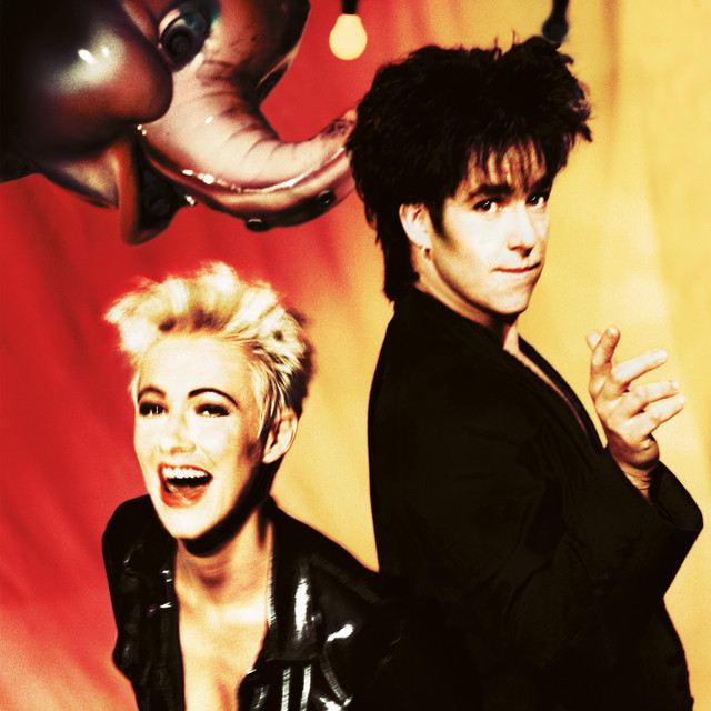 Roxette • Albumy • Piosenki • Życiorys
