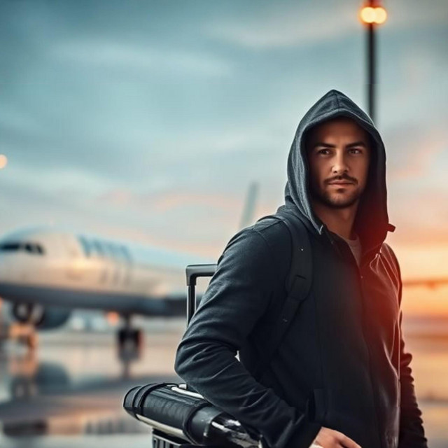 Kiedyś wrócę • Cały album • Wszystkie utwory • Wykonawca