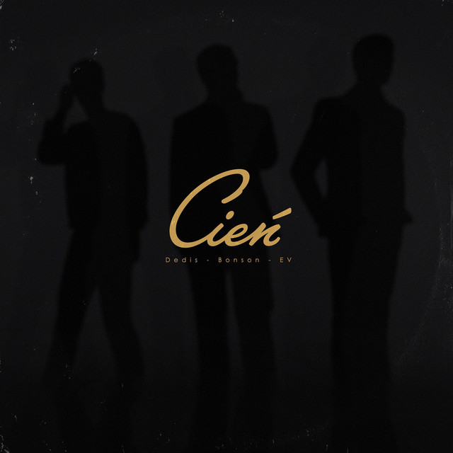 Cień (feat. Pablo) • Cały album • Wszystkie utwory • Wykonawca