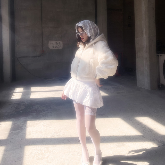 Seifenblasen • Cały album • Wszystkie utwory • Wykonawca