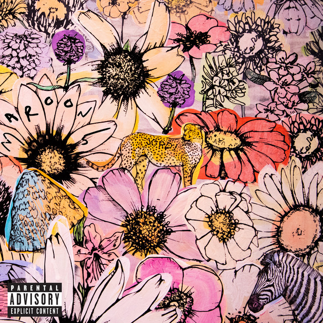 JORDI (Deluxe) • Cały album • Wszystkie utwory • Wykonawca