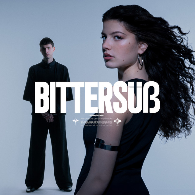 Bittersüß (Baller Deluxe) • Cały album • Wszystkie utwory • Wykonawca