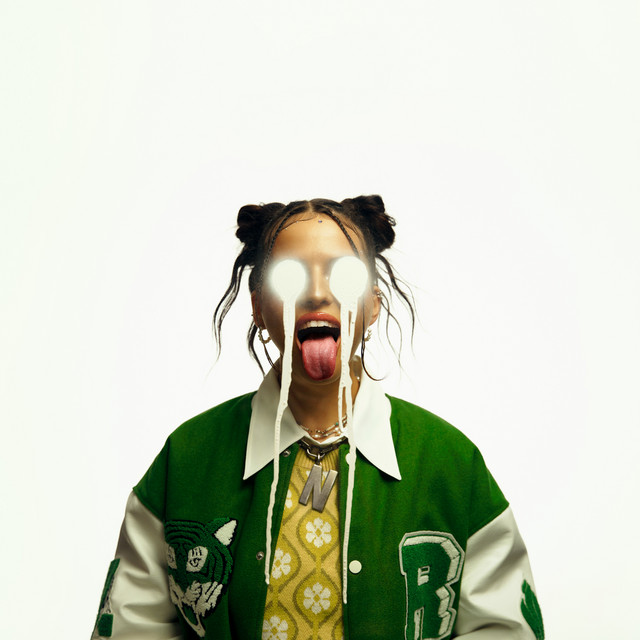 Ich glaub ich will heut nicht mehr gehen • Cały album • Wszystkie utwory • Wykonawca