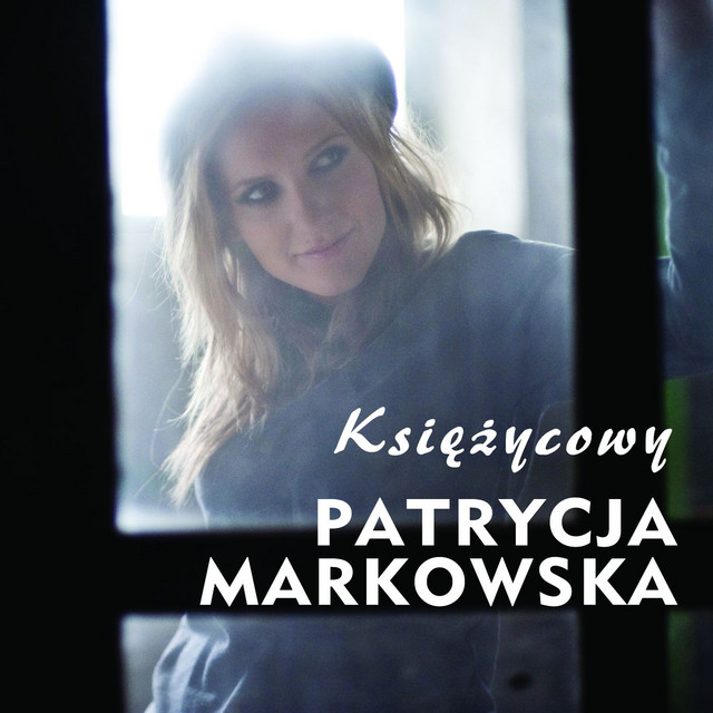 Ksiezycowy • Cały album • Wszystkie utwory • Wykonawca