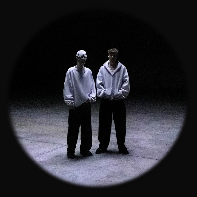 najlepszy dzień • Cały album • Wszystkie utwory • Wykonawca