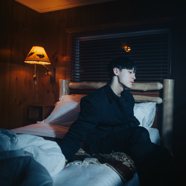 SAVIOR • Cały album • Wszystkie utwory • Wykonawca