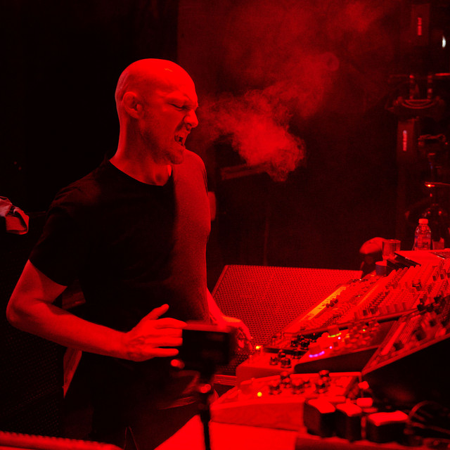 No Goodbye • Cały album • Wszystkie utwory • Wykonawca