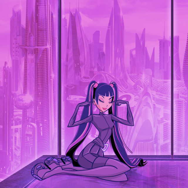 La La La (Ty Sunderland Remix) • Cały album • Wszystkie utwory • Wykonawca