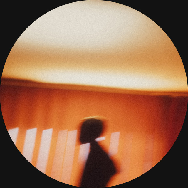 na okrągło • Cały album • Wszystkie utwory • Wykonawca