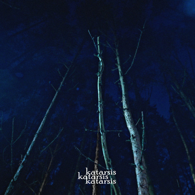 Paleisiu • Cały album • Wszystkie utwory • Wykonawca