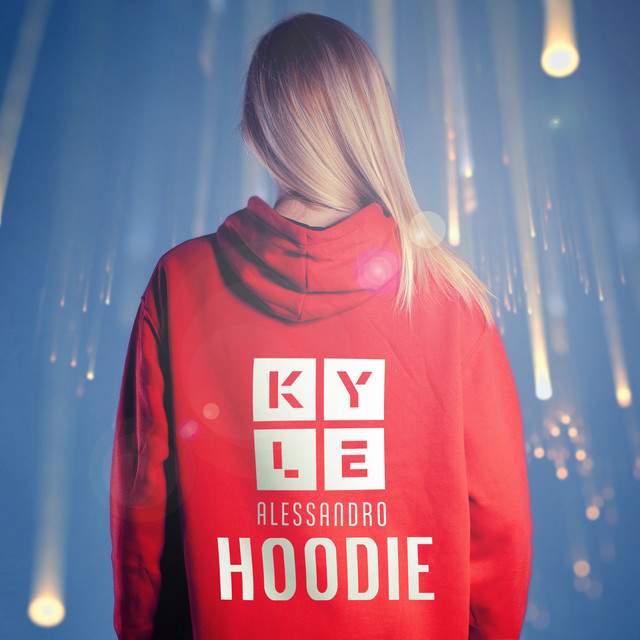 Hoodie • Cały album • Wszystkie utwory • Wykonawca
