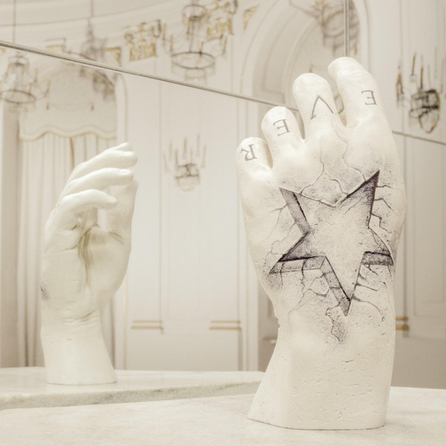 H8M5 • Cały album • Wszystkie utwory • Wykonawca