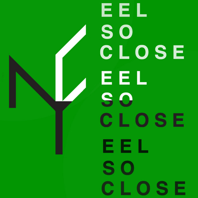 Feel so Close • Cały album • Wszystkie utwory • Wykonawca