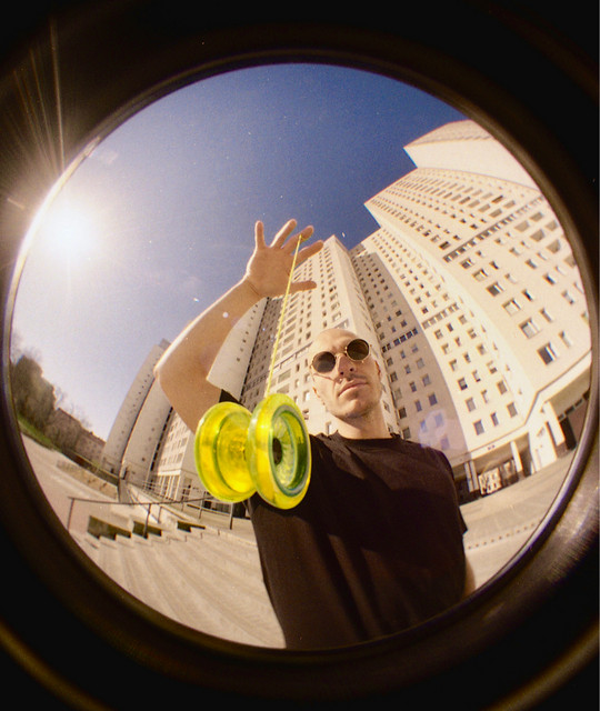 Palmowski • Dyskografia • Życiorys • Utwory