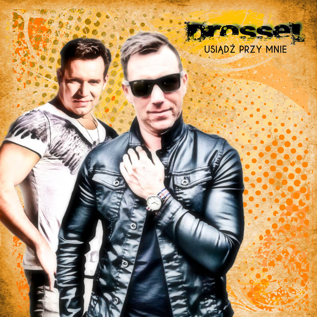 Usiądź przy mnie • Cały album • Wszystkie utwory • Wykonawca