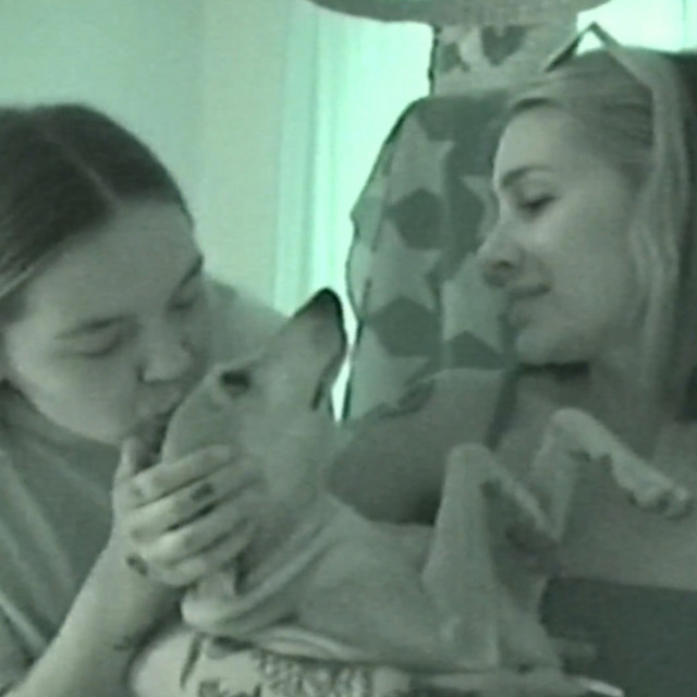 Ponad chmurami • Cały album • Wszystkie utwory • Wykonawca