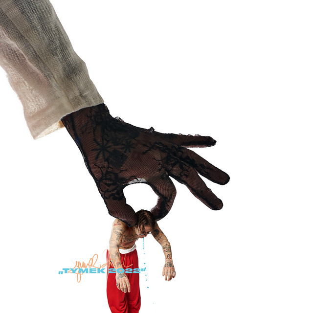 Kolorowych snów • Cały album • Wszystkie utwory • Wykonawca