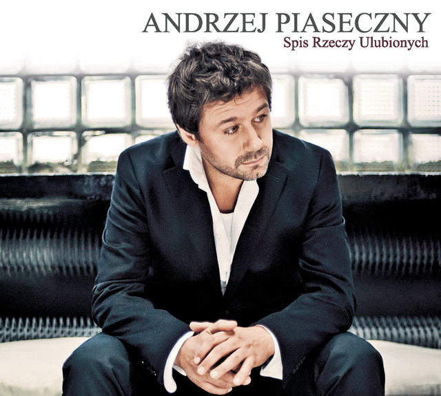 Krolestwo pocalunkow • Cały album • Wszystkie utwory • Wykonawca