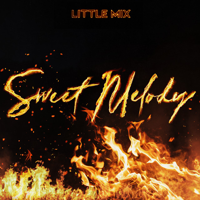 Sweet Melody (PS1 Remix) • Cały album • Wszystkie utwory • Wykonawca