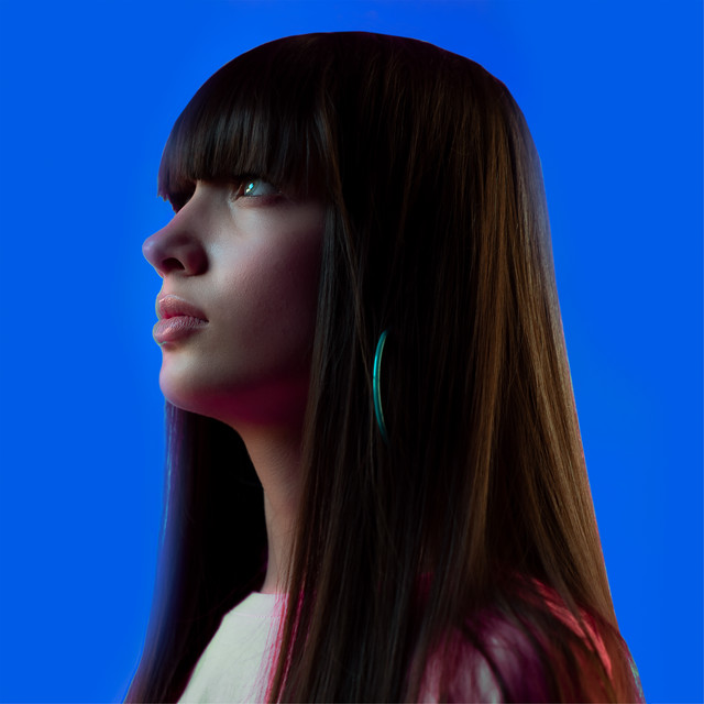 Time (Remixes) • Cały album • Wszystkie utwory • Wykonawca