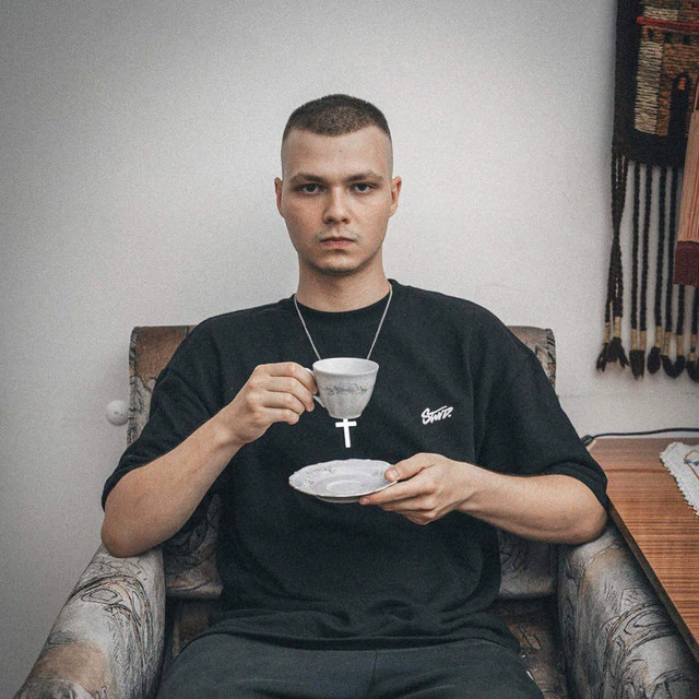 Kokpit • Cały album • Wszystkie utwory • Wykonawca