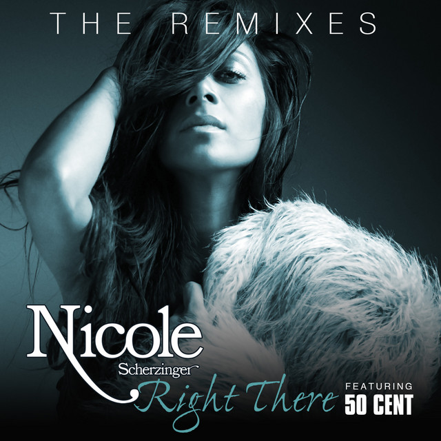 Right There (The Remixes) • Cały album • Wszystkie utwory • Wykonawca