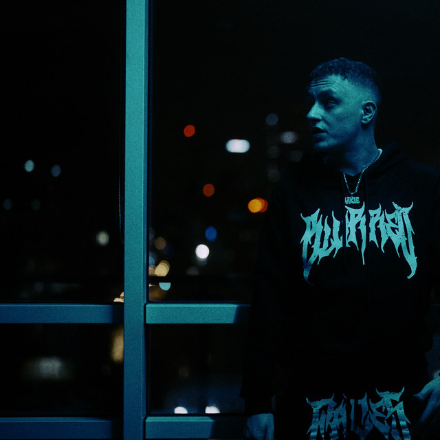 DAM CI PORADY • Cały album • Wszystkie utwory • Wykonawca