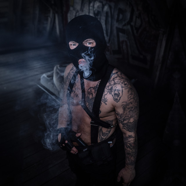 Jak najwięcej / Klama • Cały album • Wszystkie utwory • Wykonawca