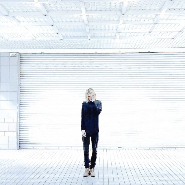 FORFEIT • Cały album • Wszystkie utwory • Wykonawca