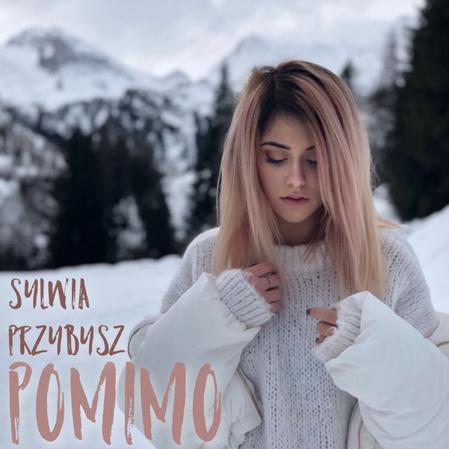 Pomimo • Cały album • Wszystkie utwory • Wykonawca
