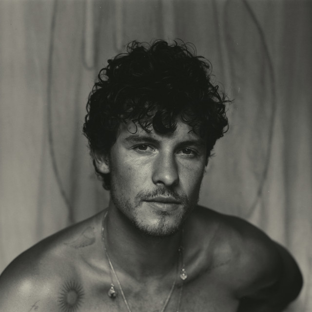 Shawn • Cały album • Wszystkie utwory • Wykonawca