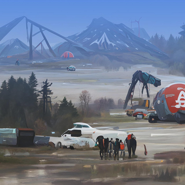 HEAVY • Cały album • Wszystkie utwory • Wykonawca