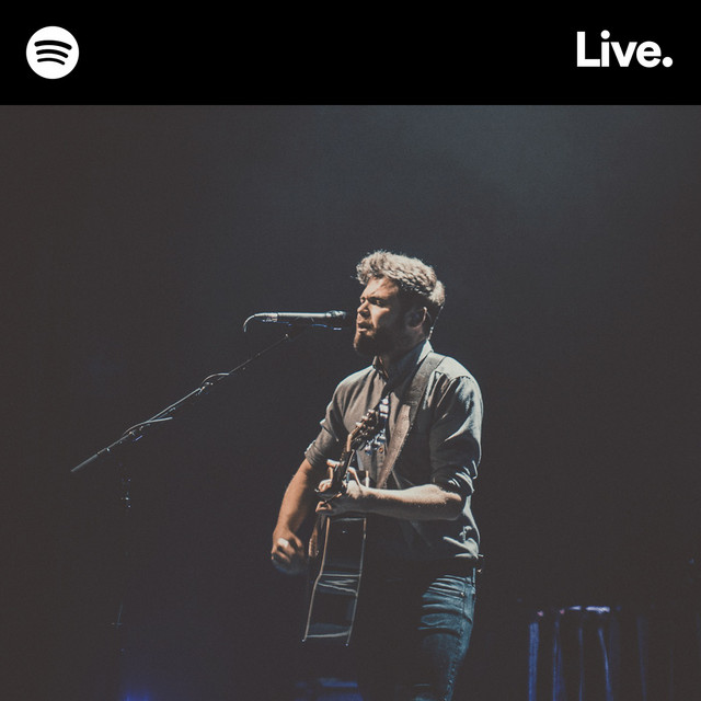 Spotify Live • Cały album • Wszystkie utwory • Wykonawca