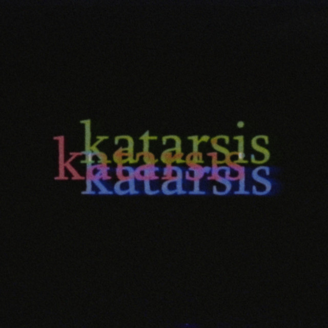 Vasarą galvoj minoras • Cały album • Wszystkie utwory • Wykonawca