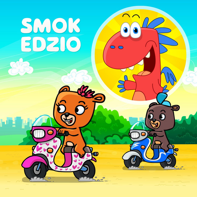 Jadą Jadą Misie • Cały album • Wszystkie utwory • Wykonawca