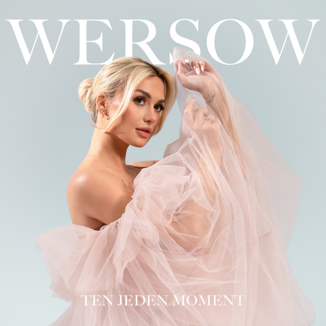 Ten Jeden Moment • Cały album • Wszystkie utwory • Wykonawca