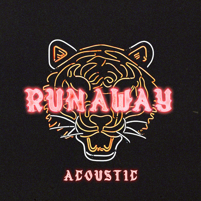 RUNAWAY (Acoustic) • Cały album • Wszystkie utwory • Wykonawca