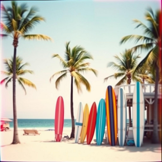 Tańczmy Całą Noc • Cały album • Wszystkie utwory • Wykonawca