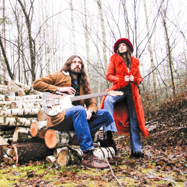 Nie jesteś sam (Radio Edit) • Cały album • Wszystkie utwory • Wykonawca