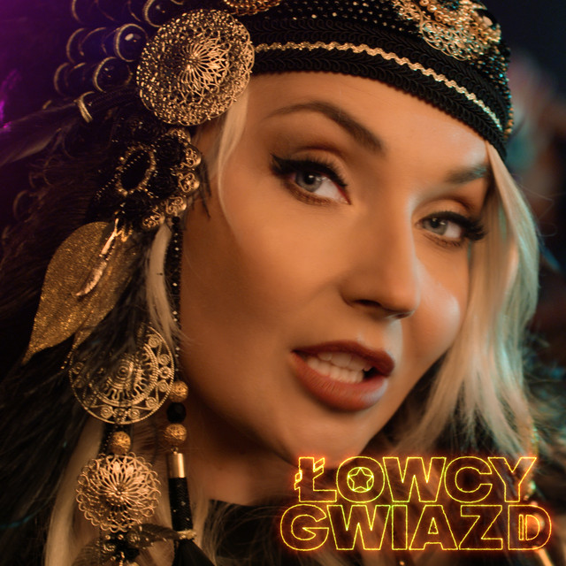 Łowcy Gwiazd • Cały album • Wszystkie utwory • Wykonawca