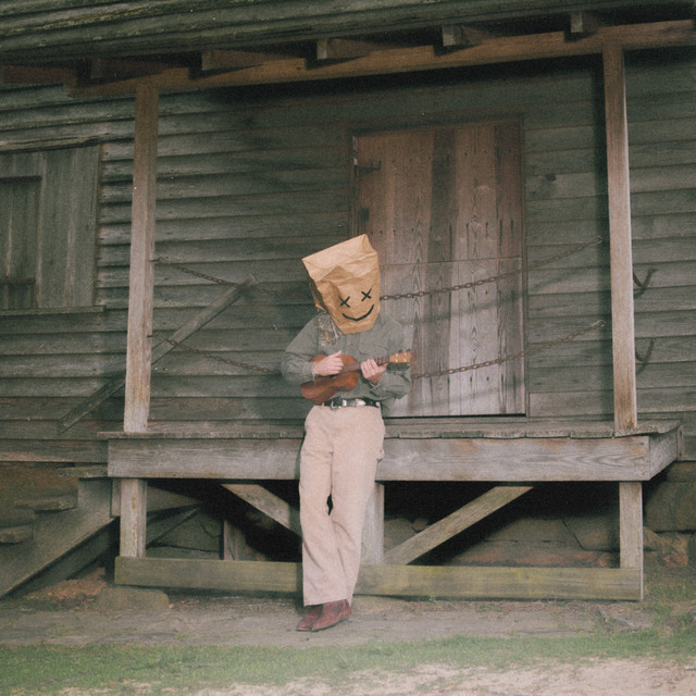 hideaway • Cały album • Wszystkie utwory • Wykonawca