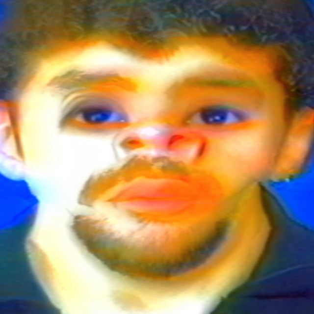 EL CLúB • Cały album • Wszystkie utwory • Wykonawca