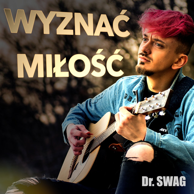 Wyznać Miłość • Cały album • Wszystkie utwory • Wykonawca