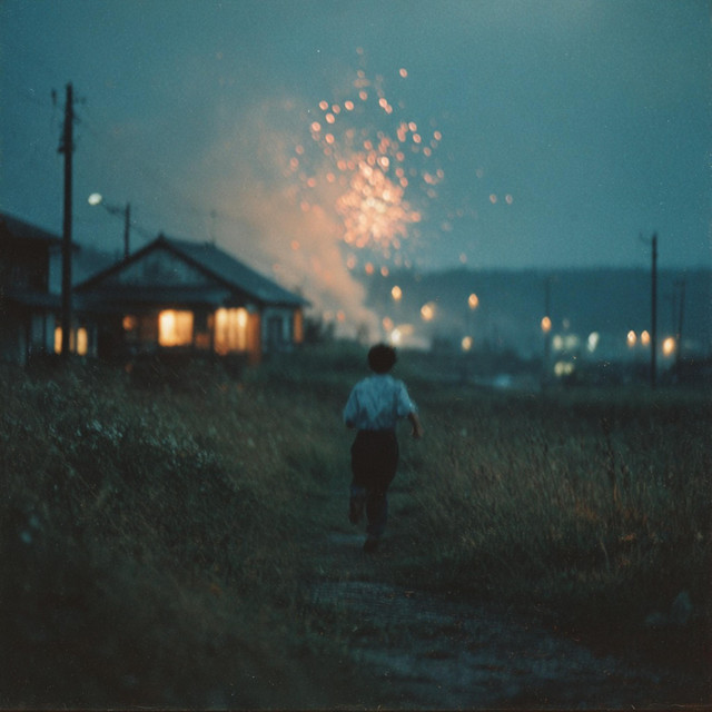 Bal • Cały album • Wszystkie utwory • Wykonawca