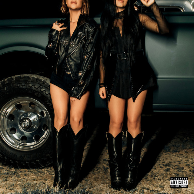 Texas (feat. Maren Morris) • Cały album • Wszystkie utwory • Wykonawca